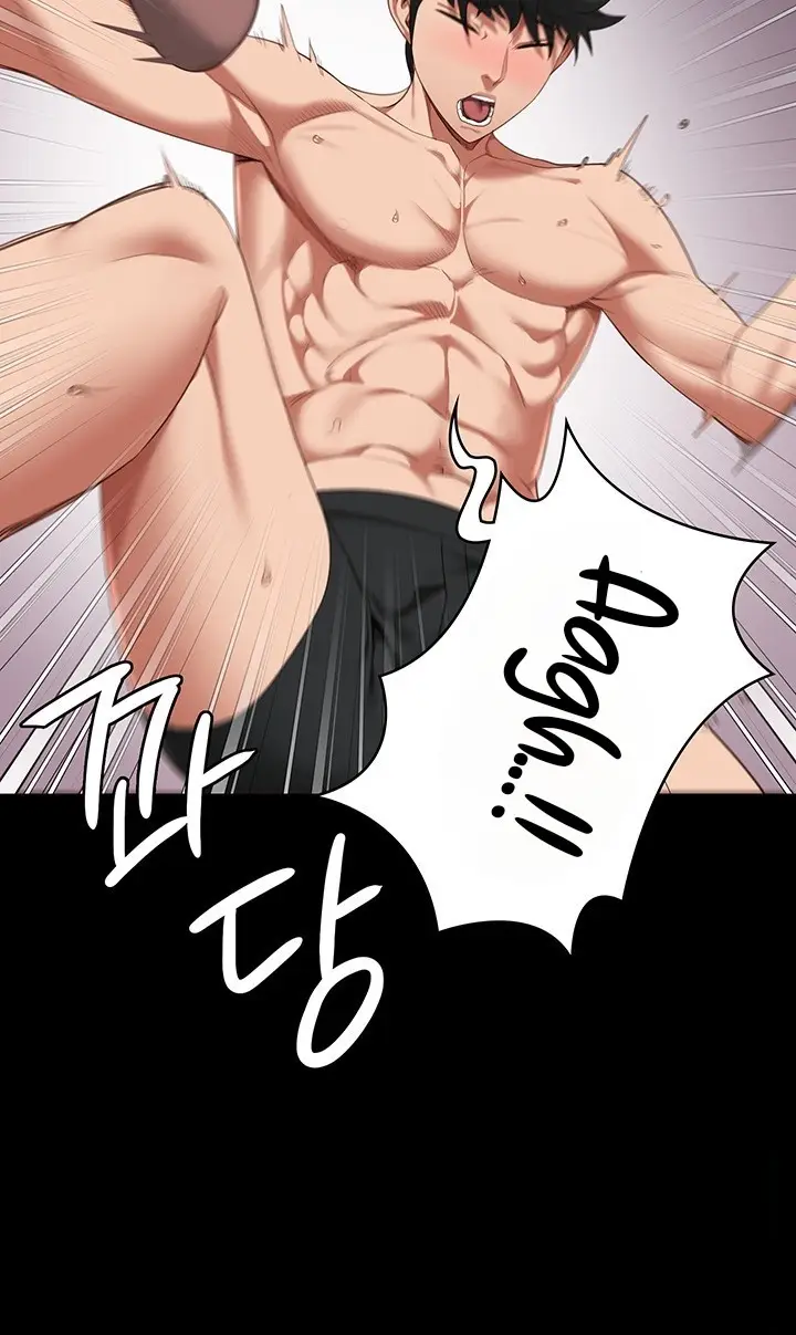 image-komik-locked-up-chapter-88-38/61