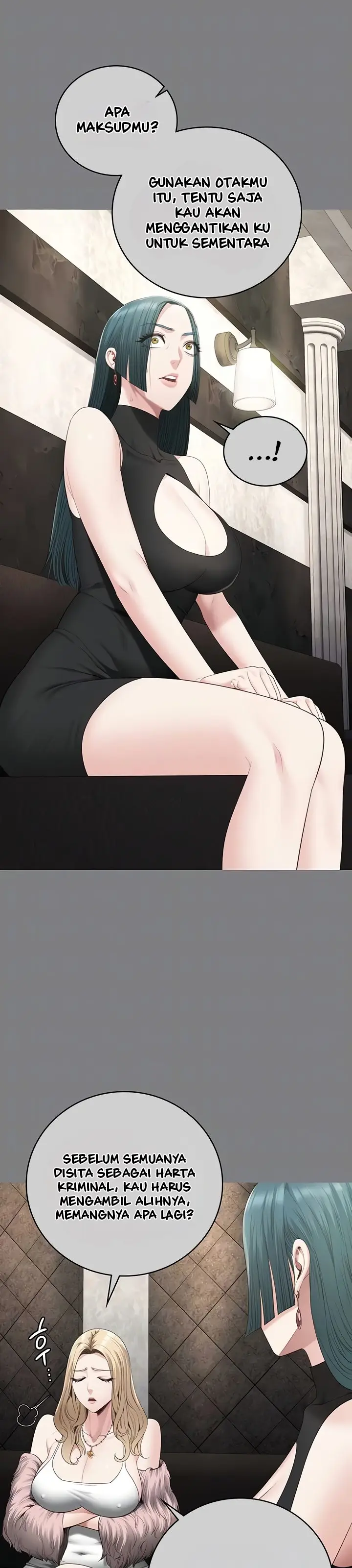 image-komik-locked-up-chapter-89-5/47