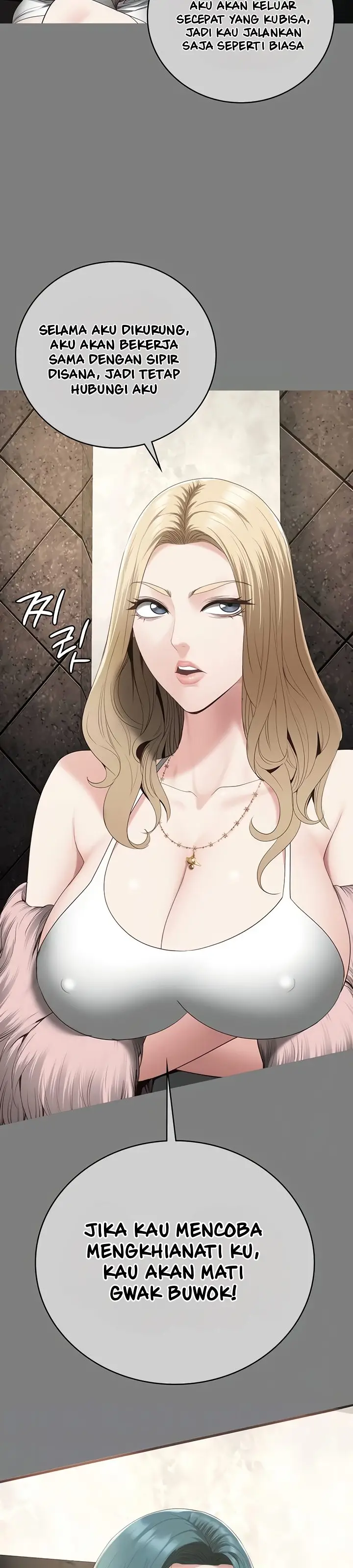 image-komik-locked-up-chapter-89-6/47