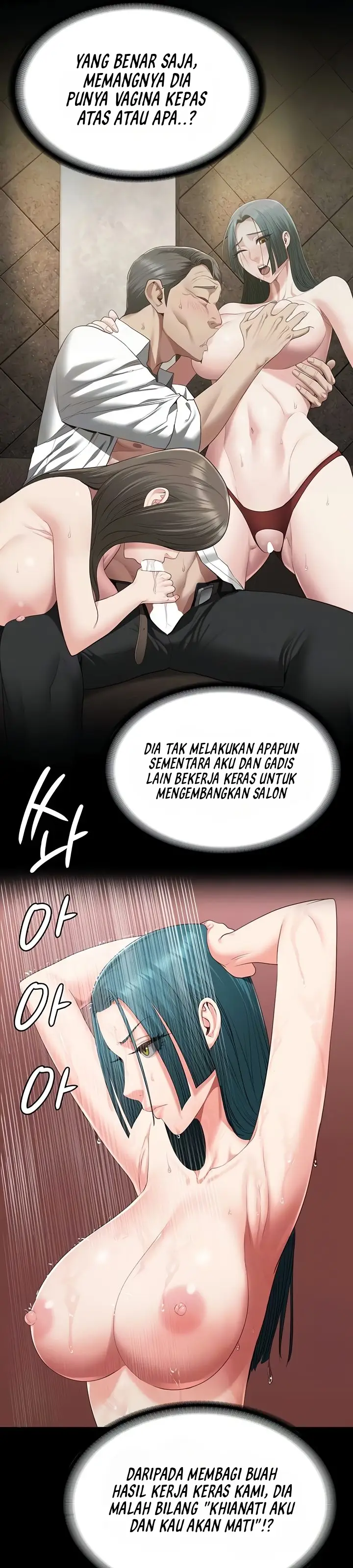 image-komik-locked-up-chapter-89-9/47