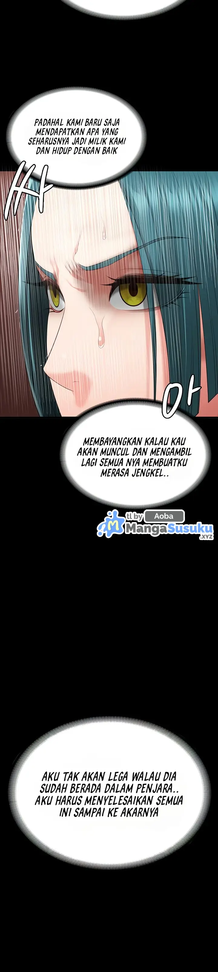 image-komik-locked-up-chapter-89-10/47