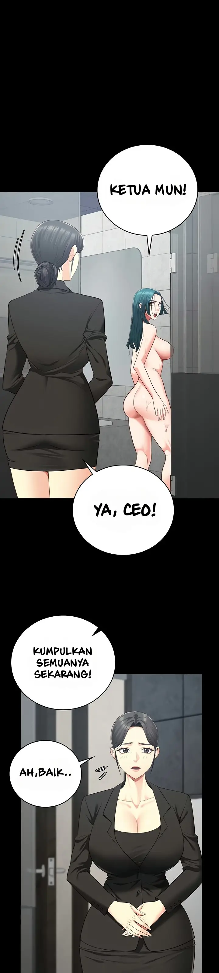 image-komik-locked-up-chapter-89-11/47