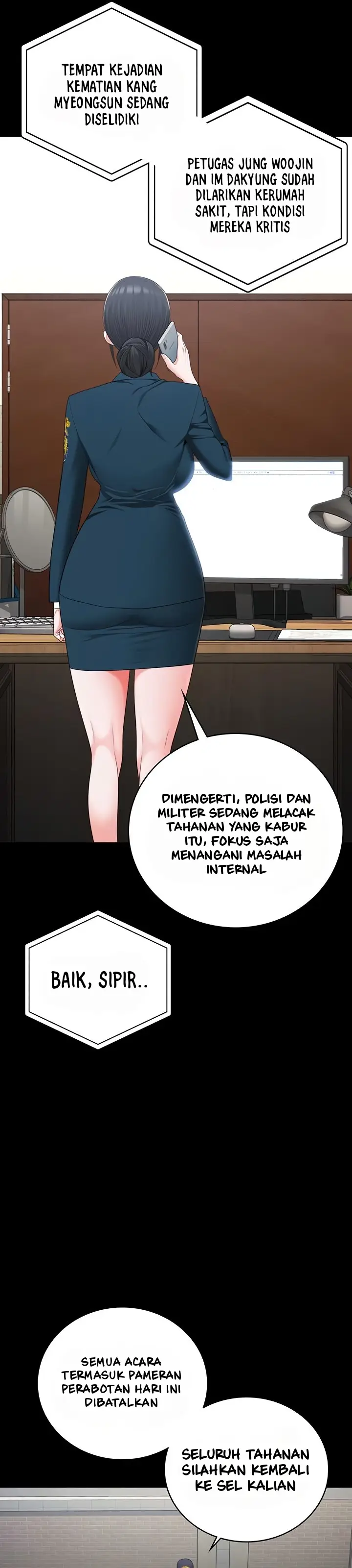 image-komik-locked-up-chapter-89-19/47