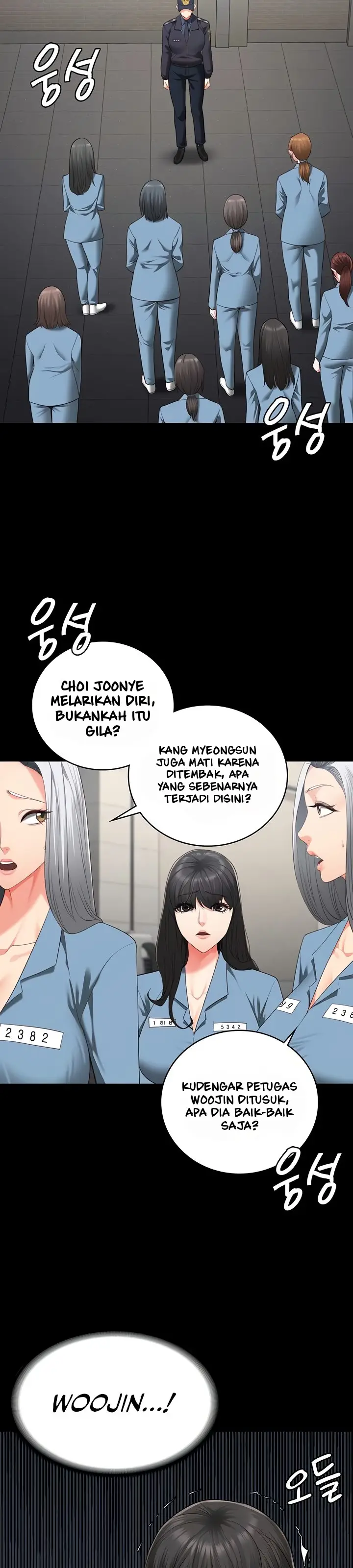 image-komik-locked-up-chapter-89-20/47