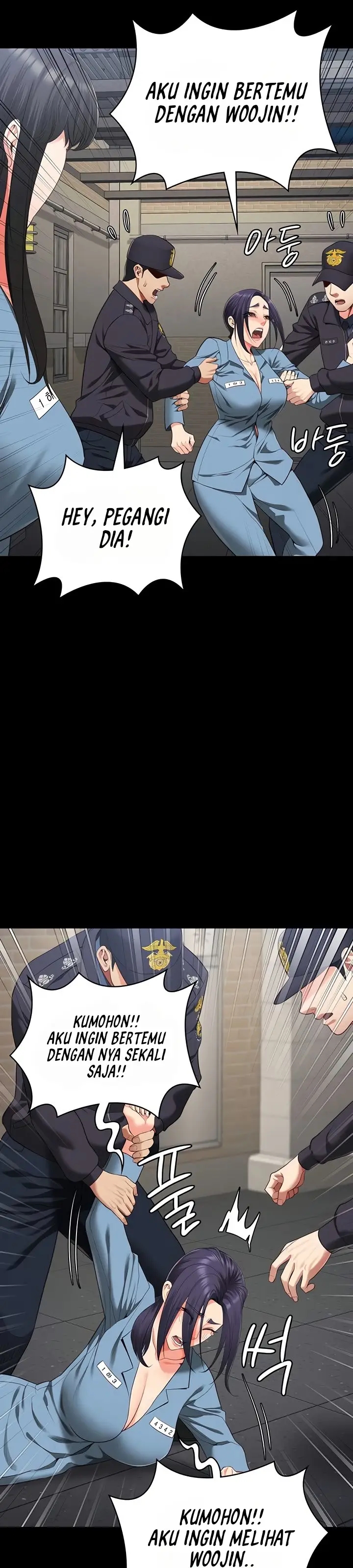 image-komik-locked-up-chapter-89-22/47