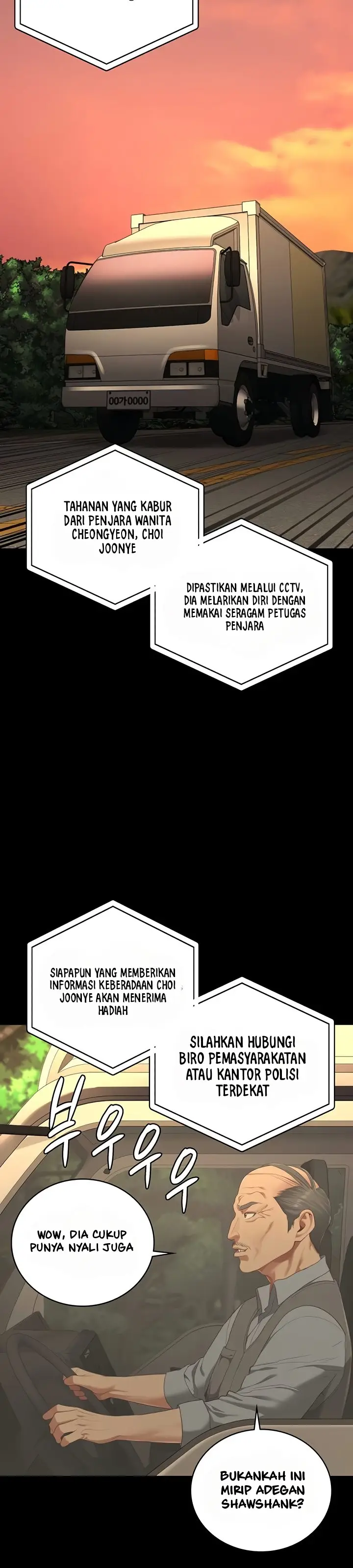 image-komik-locked-up-chapter-89-25/47