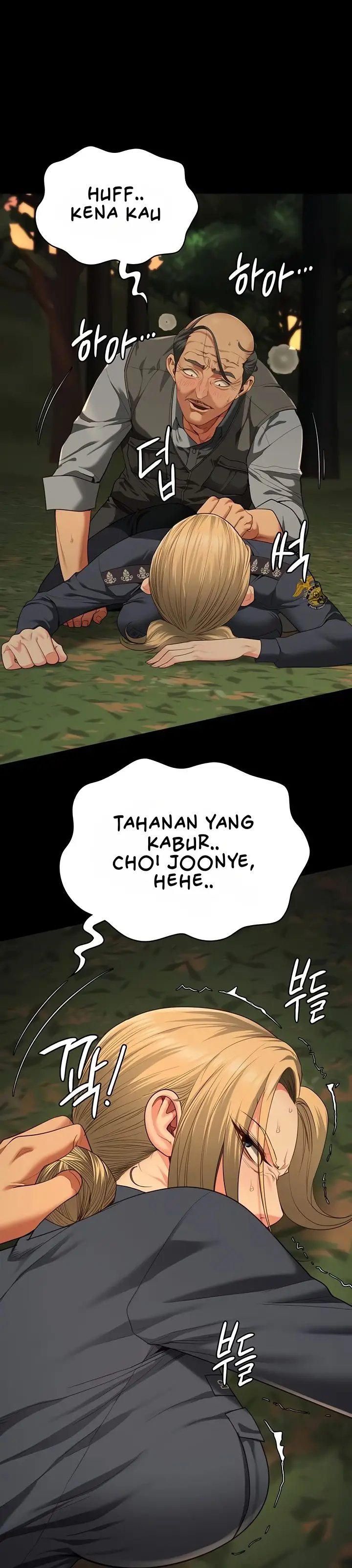 image-komik-locked-up-chapter-89-34/47