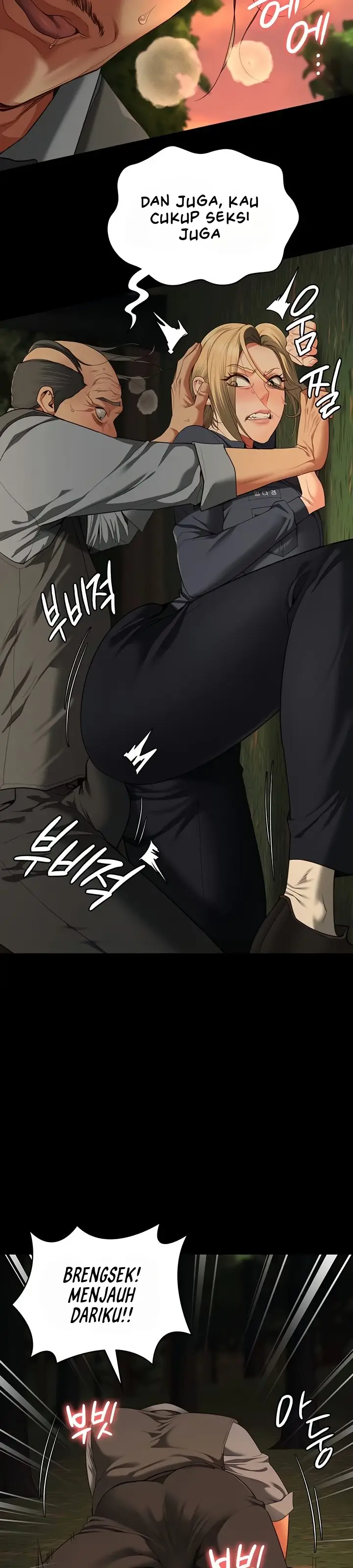 image-komik-locked-up-chapter-89-36/47