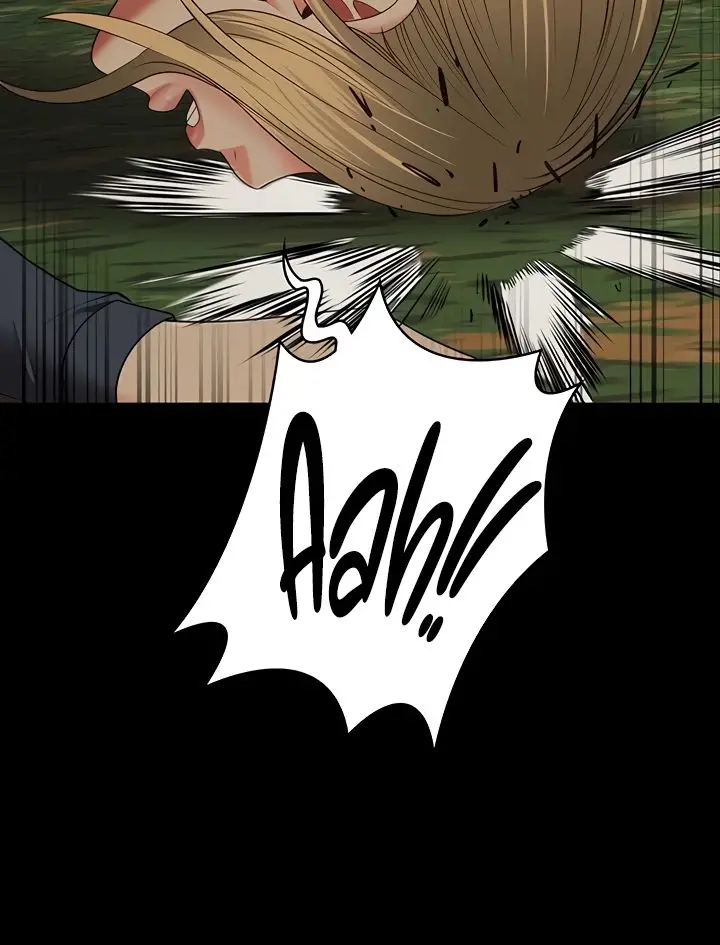 image-komik-locked-up-chapter-89-38/47
