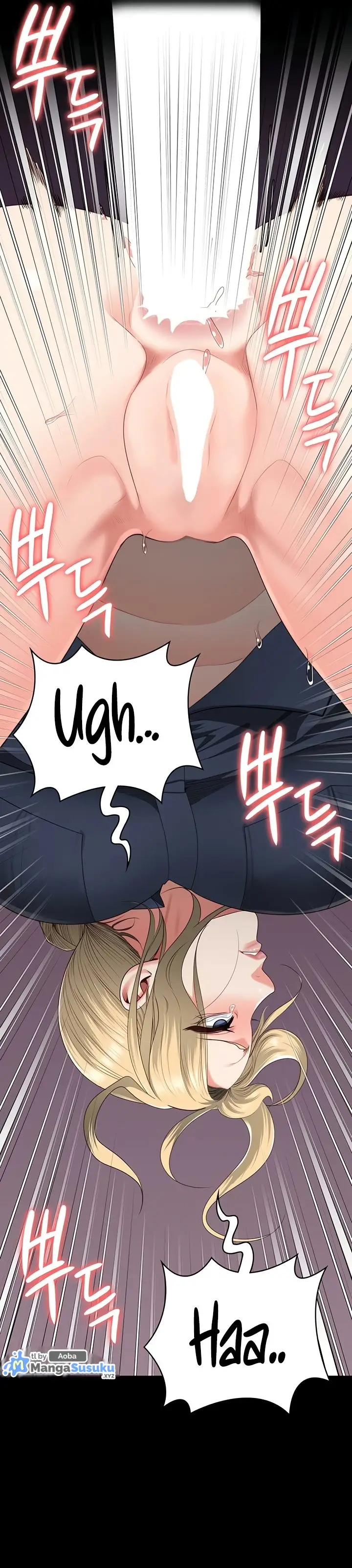 image-komik-locked-up-chapter-89-44/47