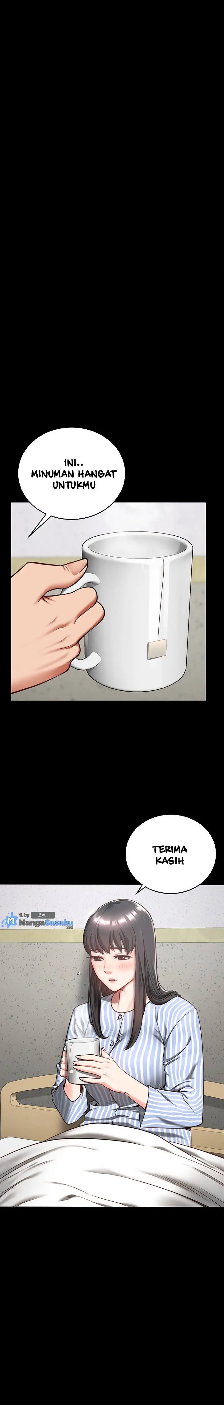 image-komik-locked-up-chapter-9-4/20