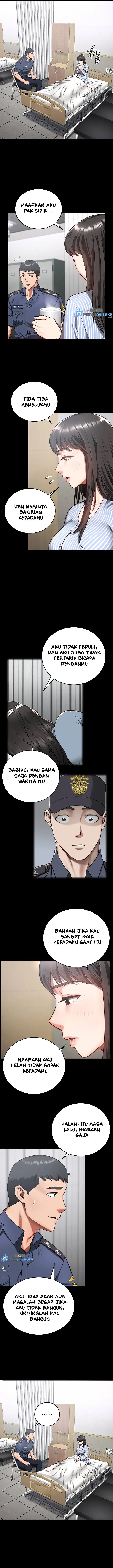 image-komik-locked-up-chapter-9-5/20