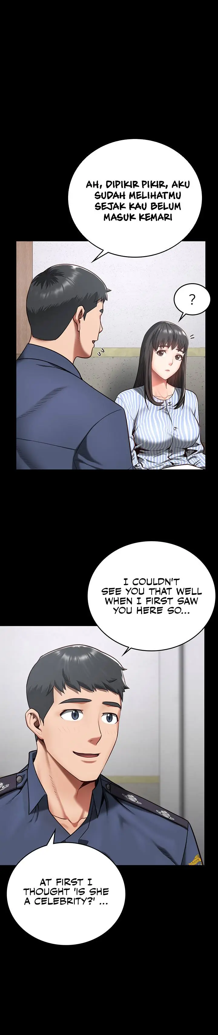 image-komik-locked-up-chapter-9-6/20