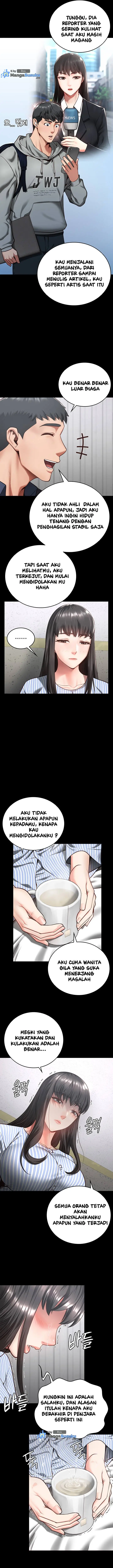 image-komik-locked-up-chapter-9-7/20