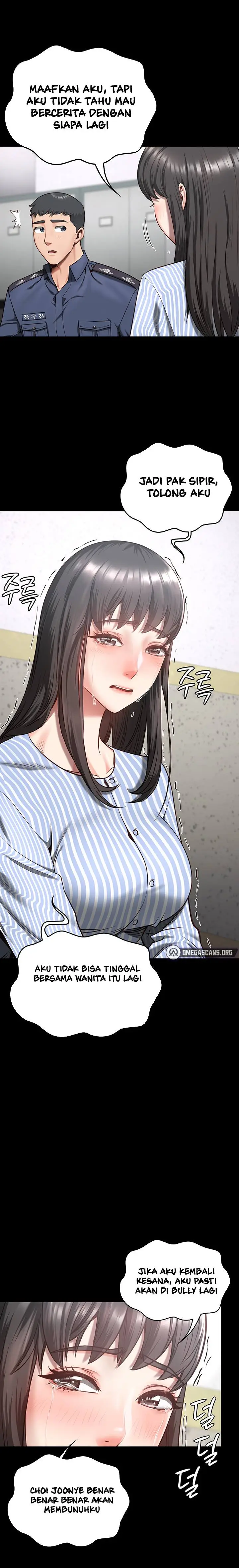 image-komik-locked-up-chapter-9-8/20