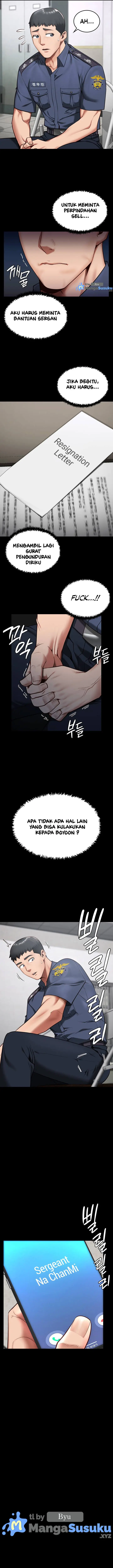 image-komik-locked-up-chapter-9-9/20