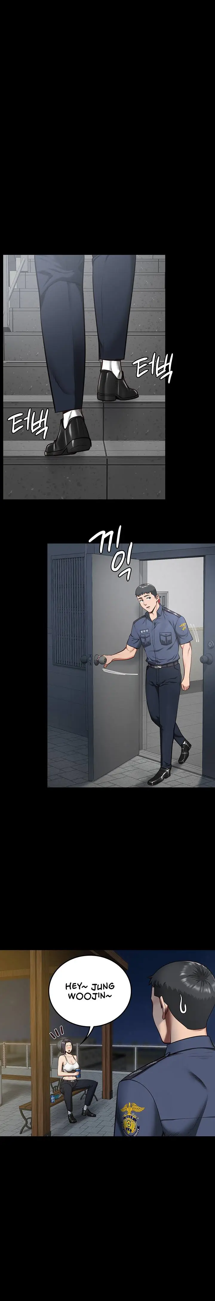 image-komik-locked-up-chapter-9-10/20