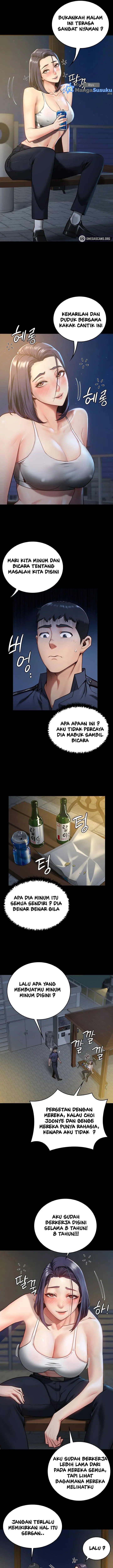 image-komik-locked-up-chapter-9-11/20
