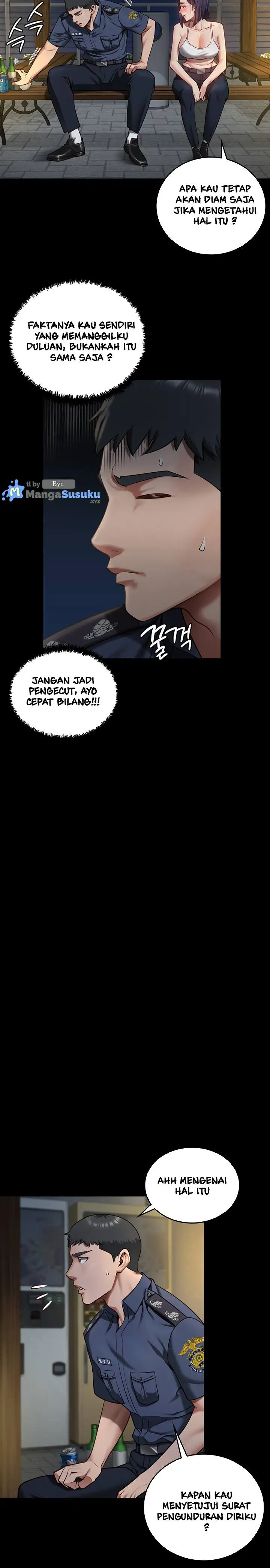 image-komik-locked-up-chapter-9-12/20