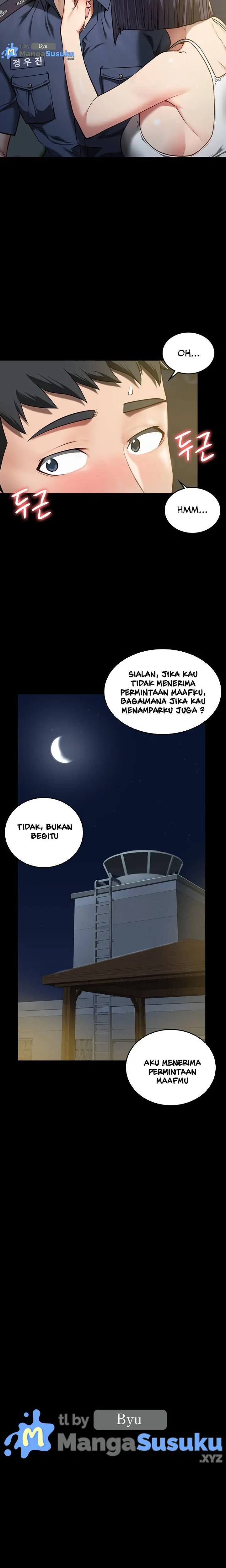 image-komik-locked-up-chapter-9-14/20