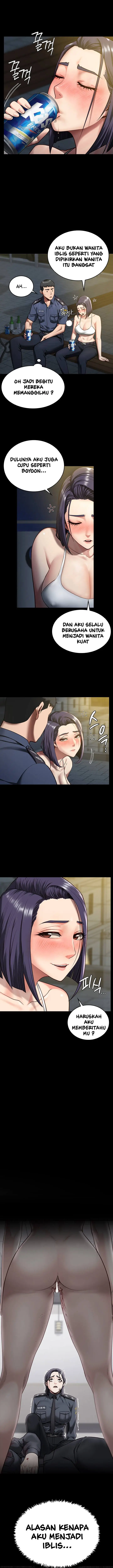 image-komik-locked-up-chapter-9-17/20