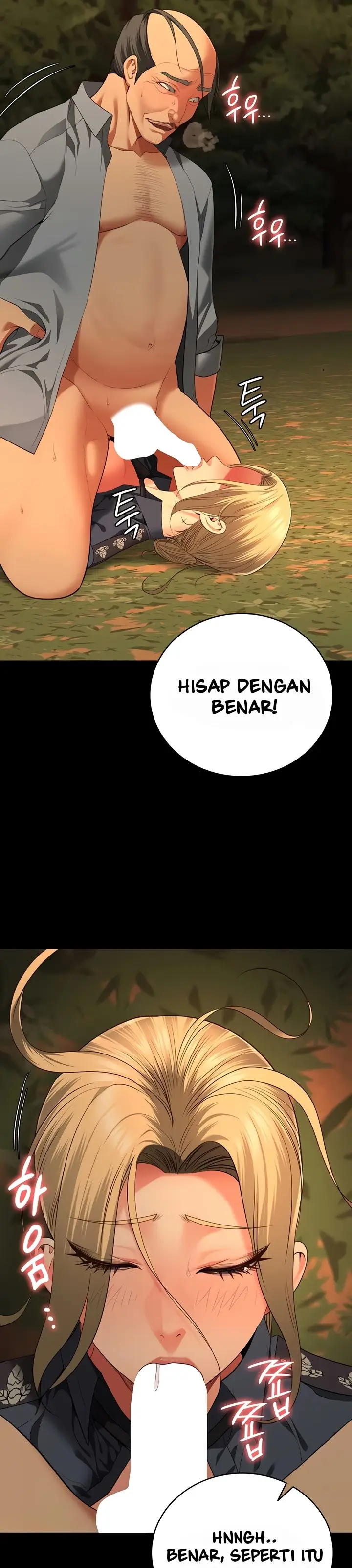 image-komik-locked-up-chapter-90-22/46