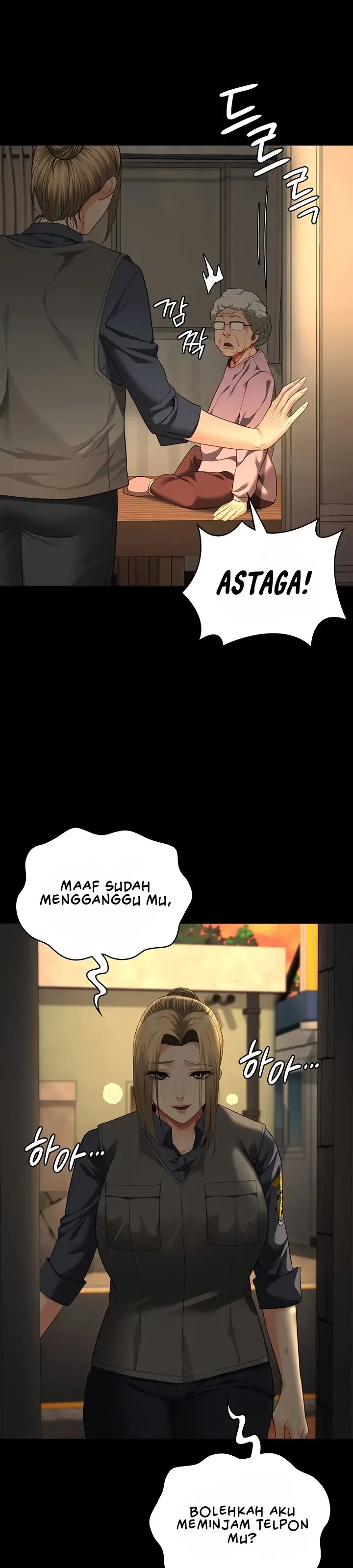 image-komik-locked-up-chapter-90-39/46