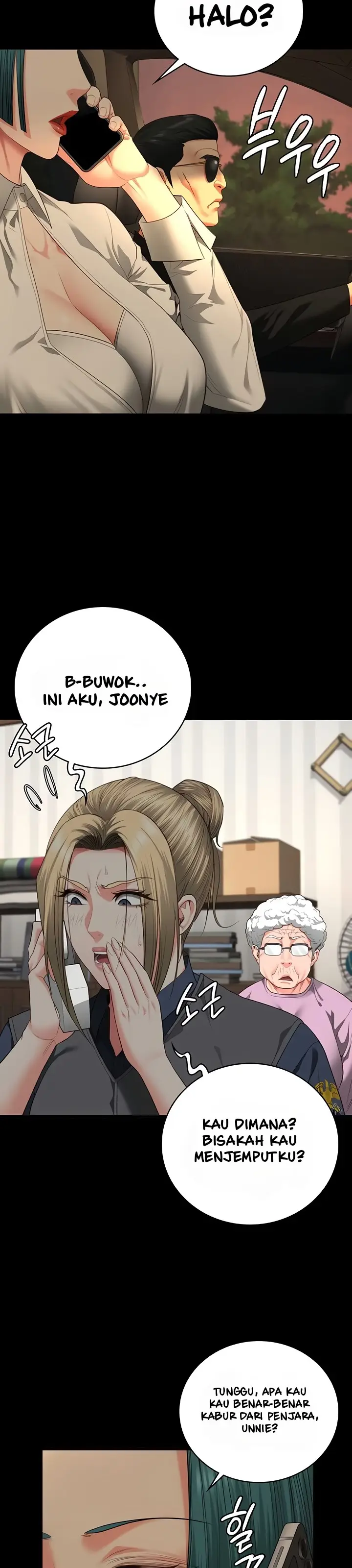 image-komik-locked-up-chapter-90-41/46