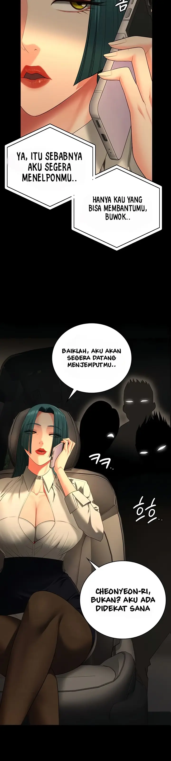 image-komik-locked-up-chapter-90-42/46
