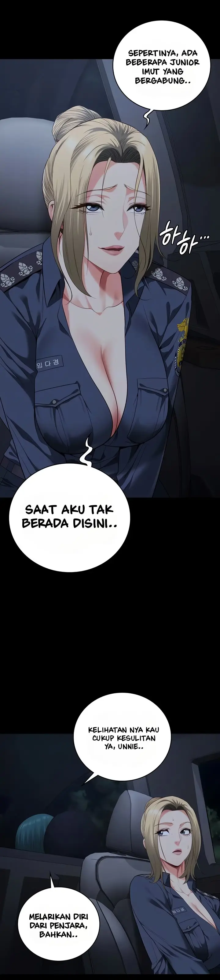 image-komik-locked-up-chapter-91-9/49