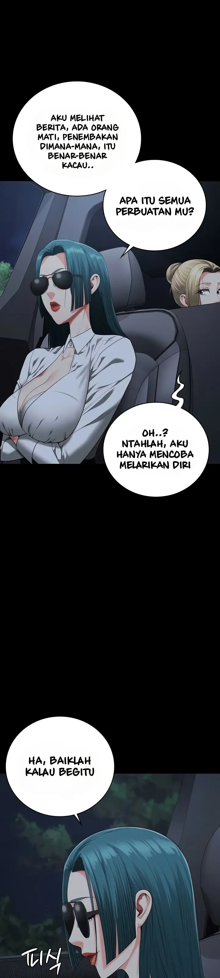 image-komik-locked-up-chapter-91-10/49