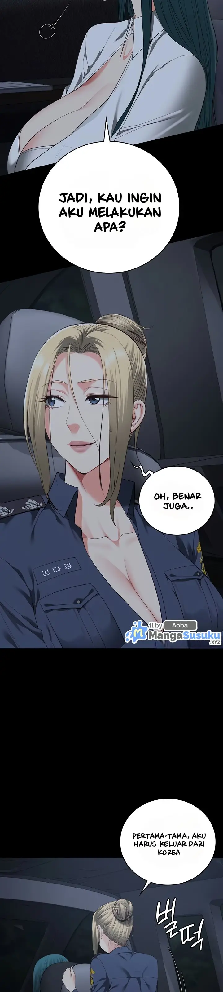 image-komik-locked-up-chapter-91-11/49