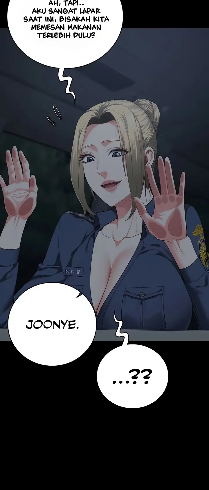 image-komik-locked-up-chapter-91-13/49