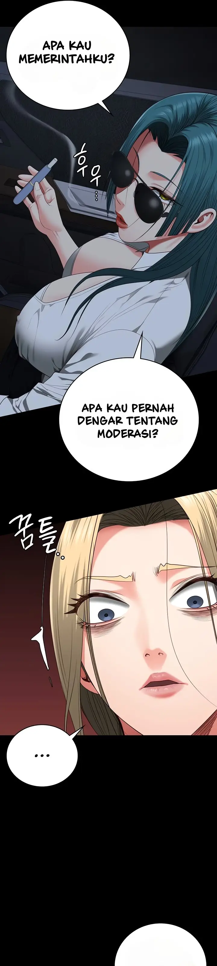 image-komik-locked-up-chapter-91-14/49