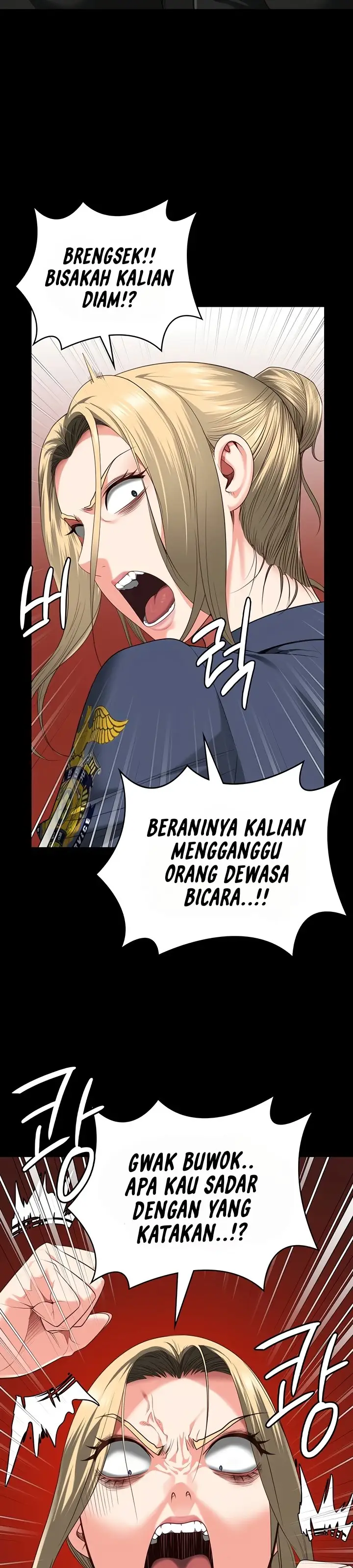 image-komik-locked-up-chapter-91-17/49