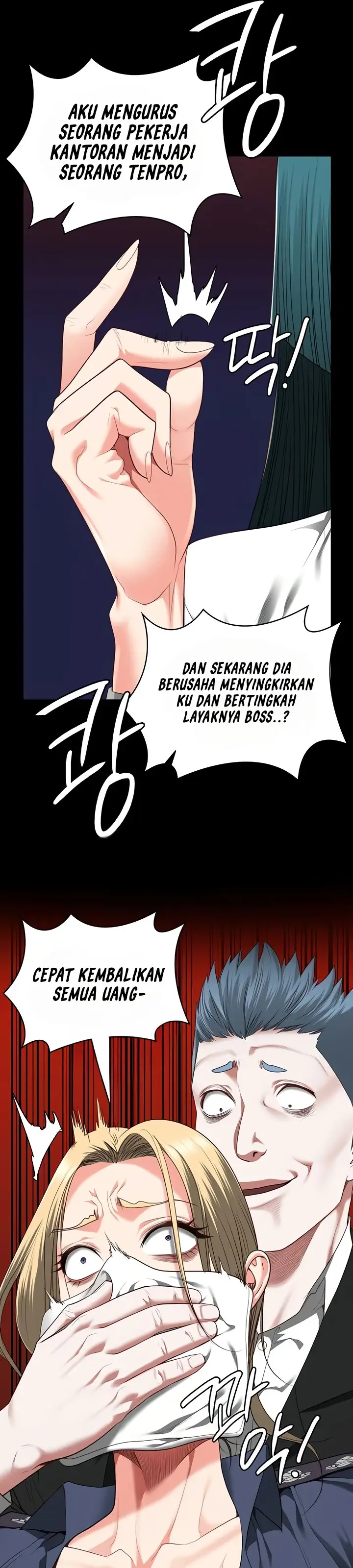 image-komik-locked-up-chapter-91-19/49