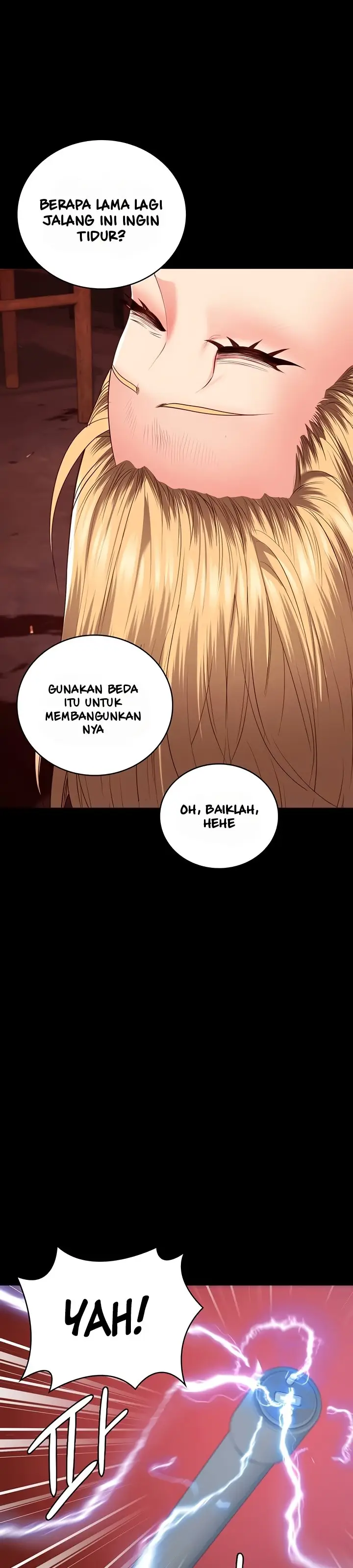 image-komik-locked-up-chapter-91-22/49