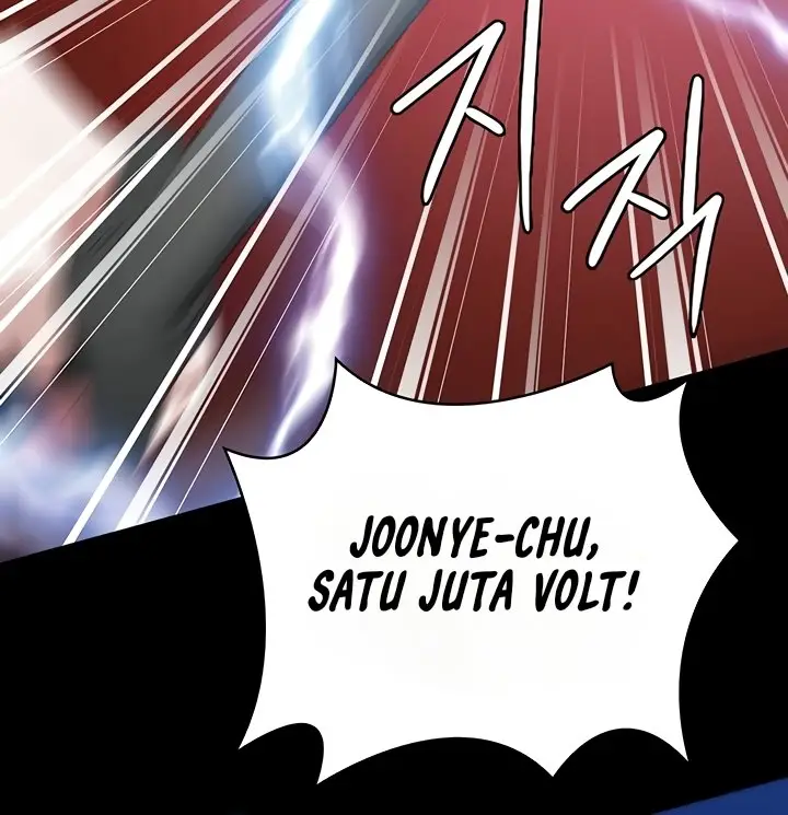 image-komik-locked-up-chapter-91-23/49