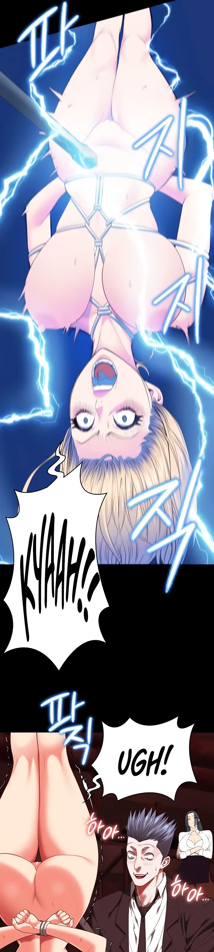 image-komik-locked-up-chapter-91-24/49