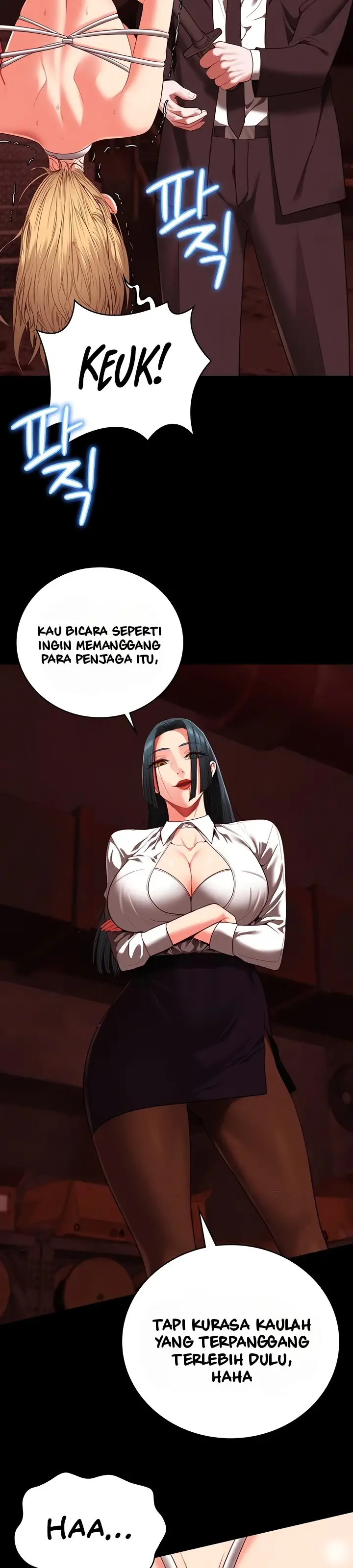 image-komik-locked-up-chapter-91-25/49