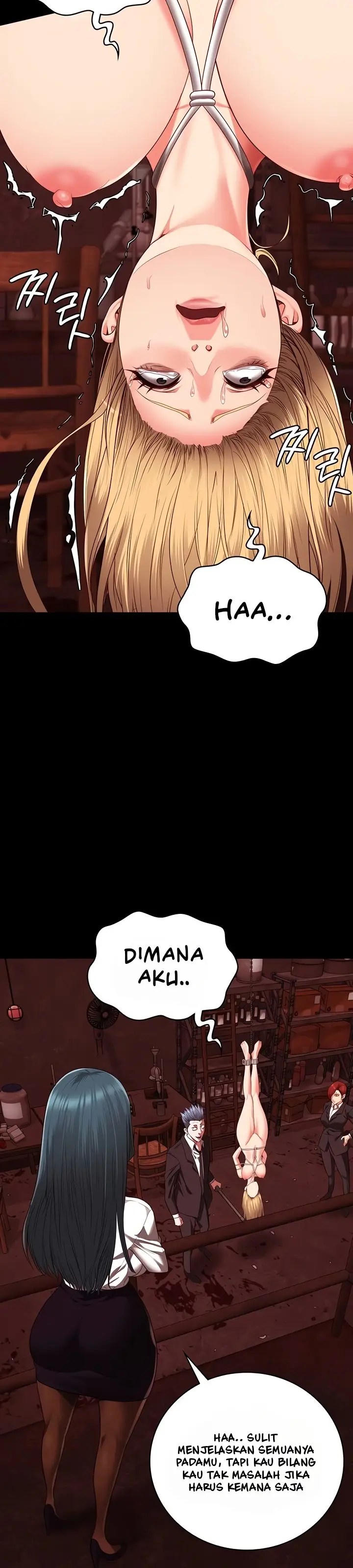 image-komik-locked-up-chapter-91-26/49