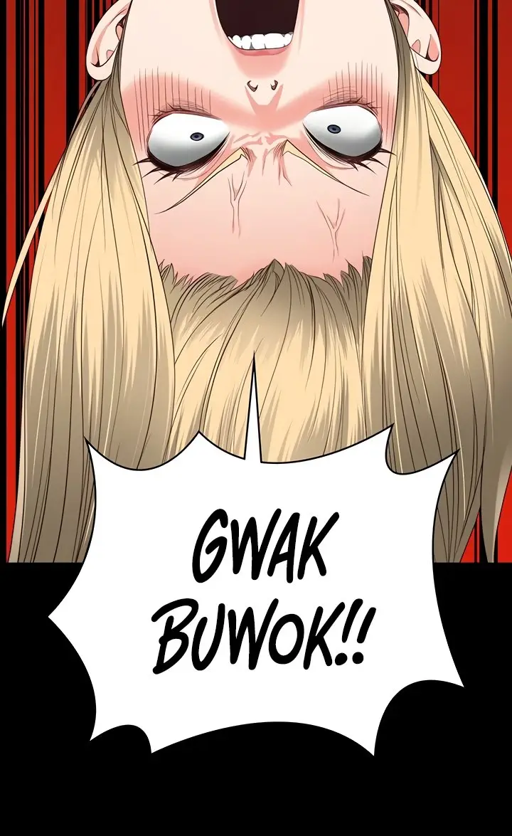 image-komik-locked-up-chapter-91-28/49