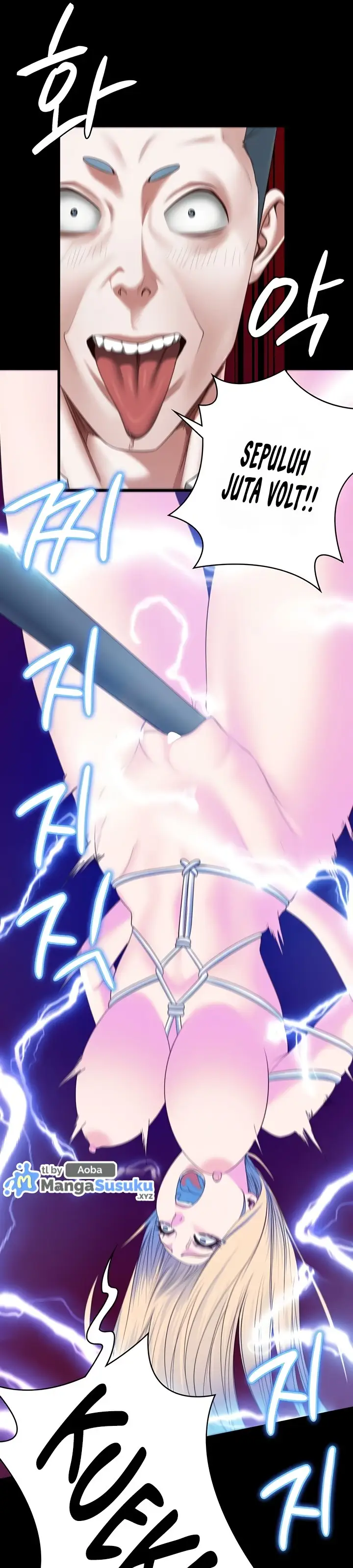 image-komik-locked-up-chapter-91-29/49