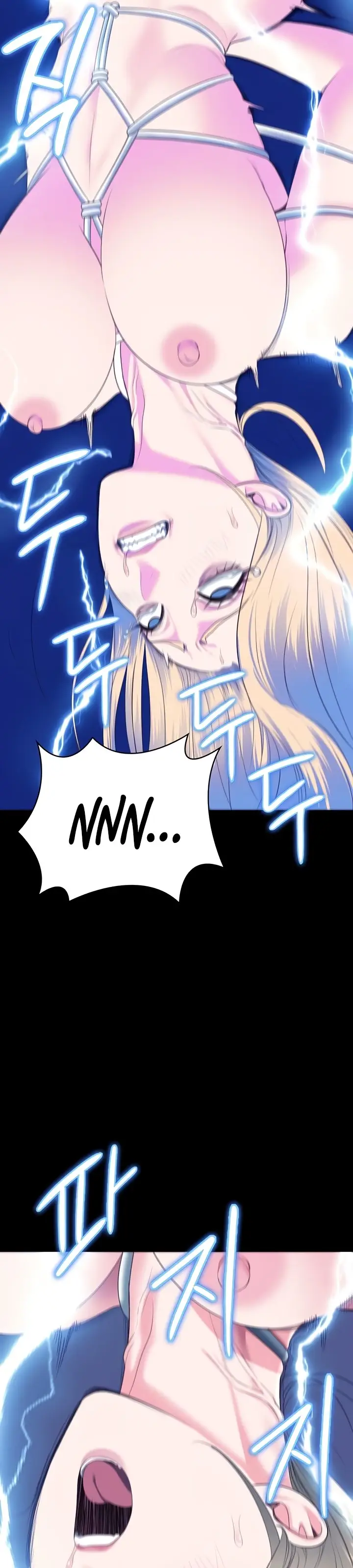 image-komik-locked-up-chapter-91-31/49