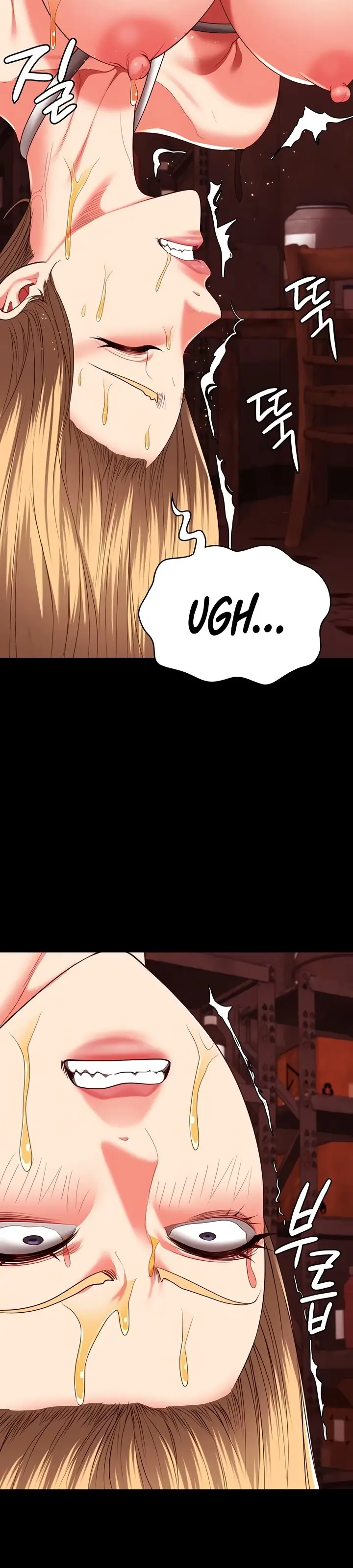 image-komik-locked-up-chapter-91-35/49