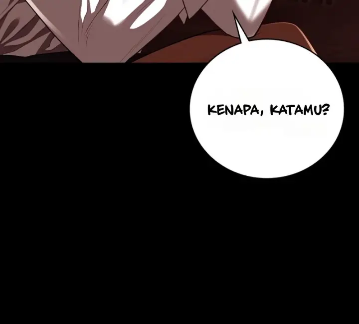 image-komik-locked-up-chapter-91-38/49