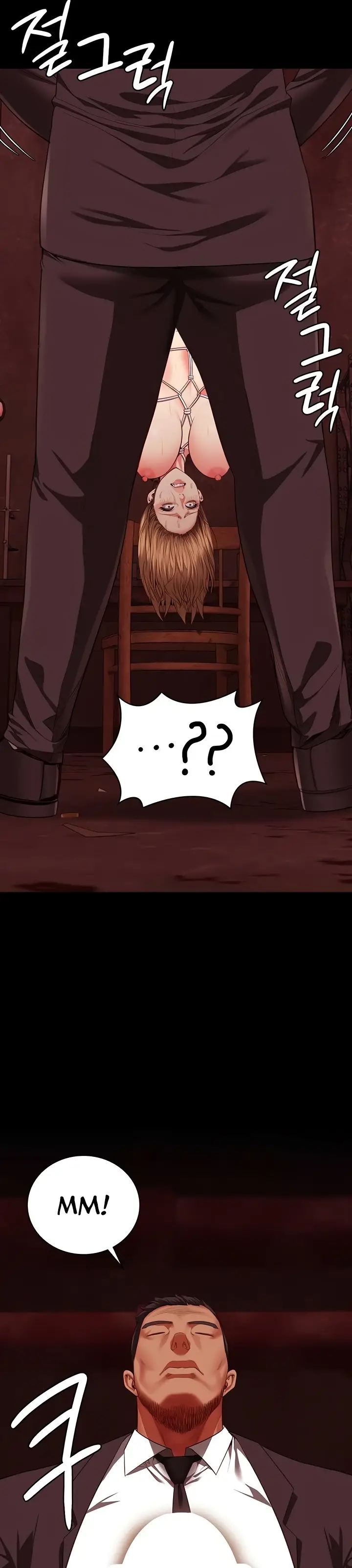 image-komik-locked-up-chapter-91-45/49