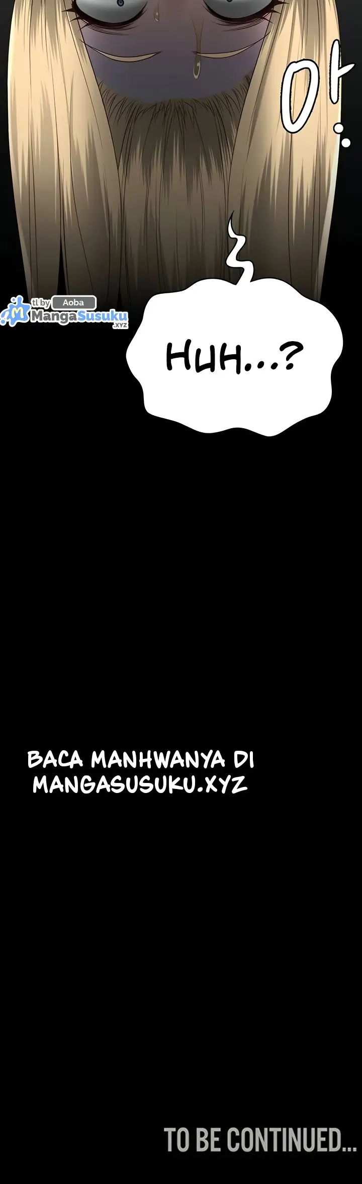 image-komik-locked-up-chapter-91-47/49