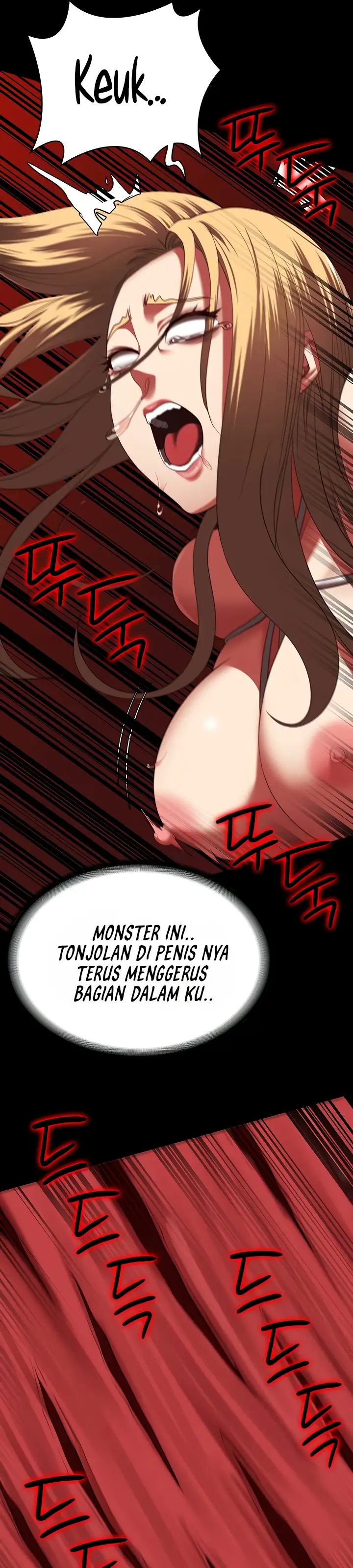image-komik-locked-up-chapter-92-14/52