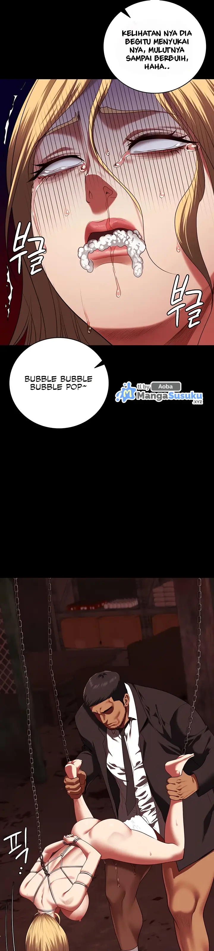 image-komik-locked-up-chapter-92-19/52